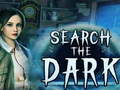 게임 Search The Dark