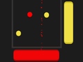게임 Lateral Defense