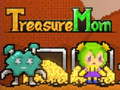 게임 Treasure Mom