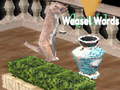 게임 Weasel Words