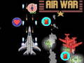 게임 Air War