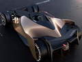 게임 Nissan Ariya Concept Slide