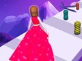 게임 Skirt Rush 3D
