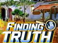 게임 Finding Truth