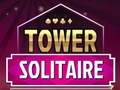 게임 Tower Solitaire