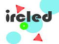 게임 Circled