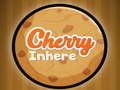 게임 Cherry Inhere