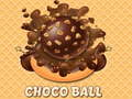 게임 Choco Ball