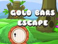 게임 Gold Bars Escape