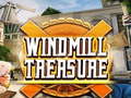 게임 Windmill Treasure