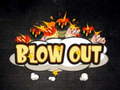 게임 Blow Out 