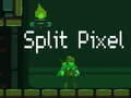 게임 Split Pixel