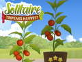 게임 Solitaire TriPeaks Harvest