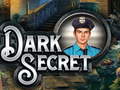 게임 Dark Secret
