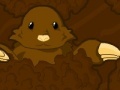 게임 Mole 3