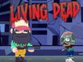 게임 Living Dead