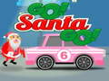 게임 Go Santa Go