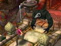 게임 Temple Run 2: Jungle Fall