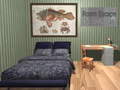 게임 Room Escape Bedroom 