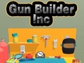 게임 Gun Builder Inc