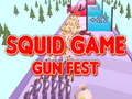 게임 Squid Game Gun Fest