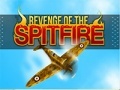 게임 Revenge Of The Spitfire