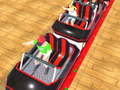 게임 Roller Coaster Sim 2022