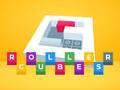 게임 Roller Cubes