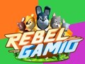 게임 Rebel Gamio