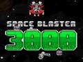 게임 Space Blaster 3000