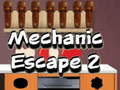 게임 Mechanic Escape 2