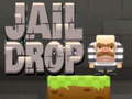 게임 Jail Drop