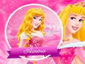 게임 Princess Aurora Match3