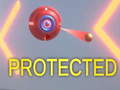 게임 Protected