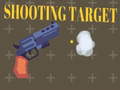 게임 Shooting Target