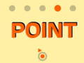 게임 Point