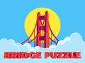 게임 Bridge  Puzzle