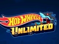 게임 Hot Wheels Unlimited