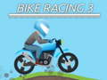 게임 Bike Racing 3