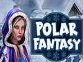게임 Polar Fantasy