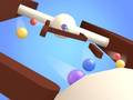 게임 Bounce and Collect