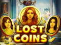 게임 Lost Coins