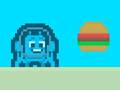 게임 Impostor Crab