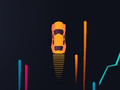 게임 Rhythm Race