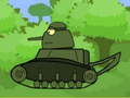 게임 Funny tank