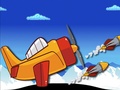 게임 Aircraft Combat 2