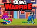 게임 Brawl Warfire online