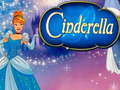 게임 Cinderella 