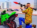 게임 Real Gangster City Crime Car Simulator Game
