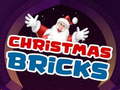 게임 Christmas Bricks